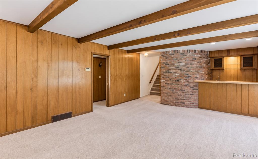 4744 Brafferton Drive Property Photo 17
