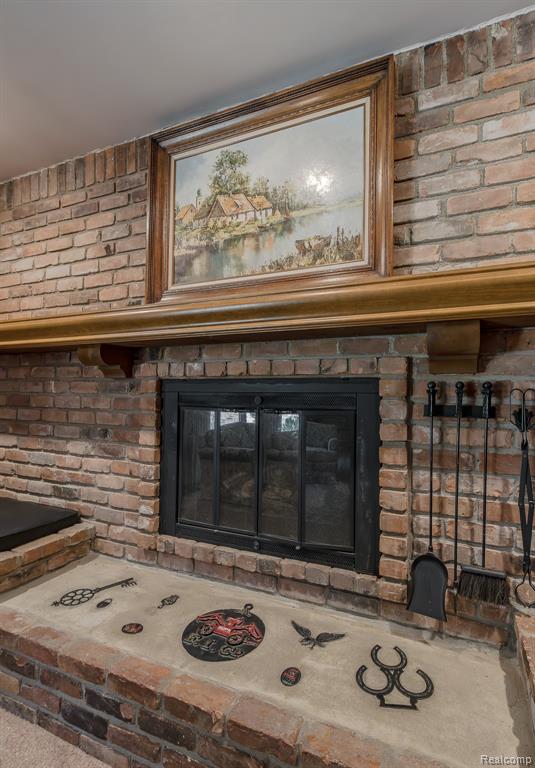 4744 Brafferton Drive Property Photo 18