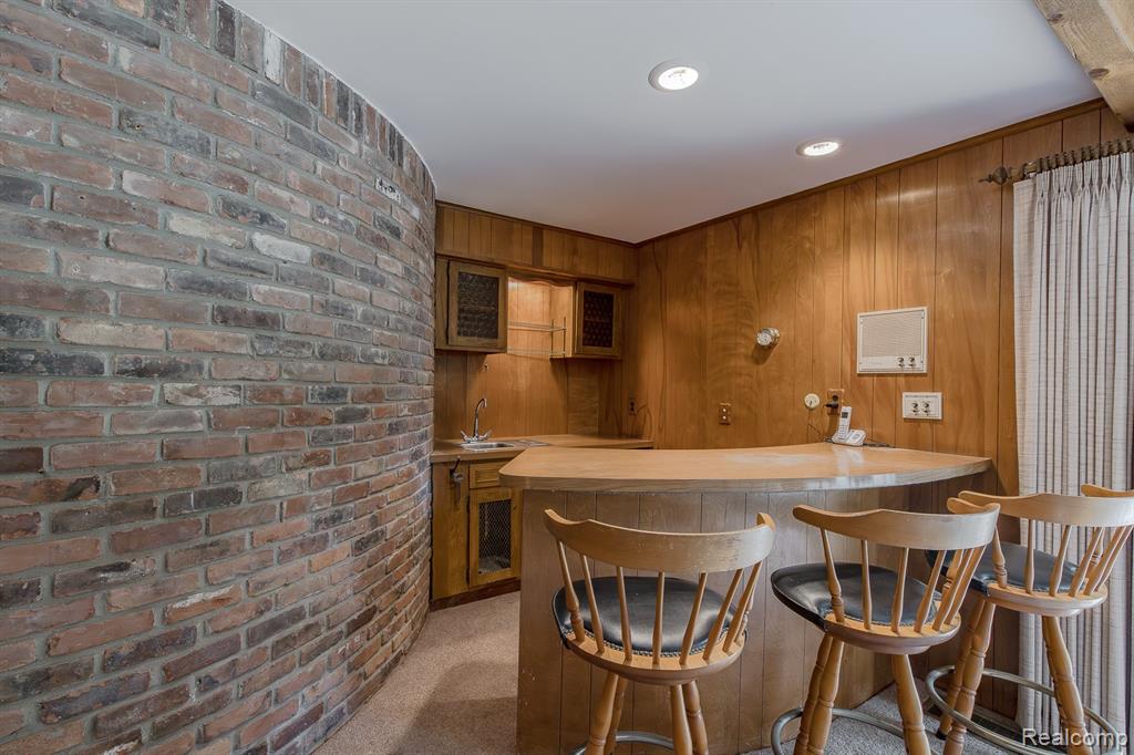 4744 Brafferton Drive Property Photo 19
