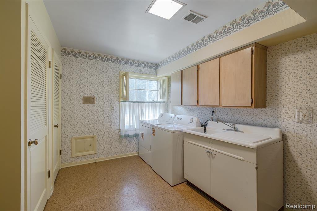 4744 Brafferton Drive Property Photo 21