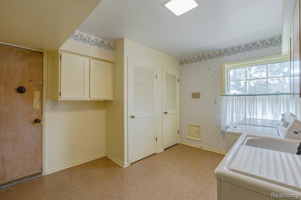 4744 Brafferton Drive Property Photo 22