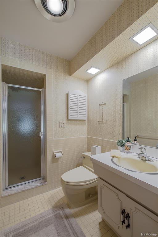 4744 Brafferton Drive Property Photo 23