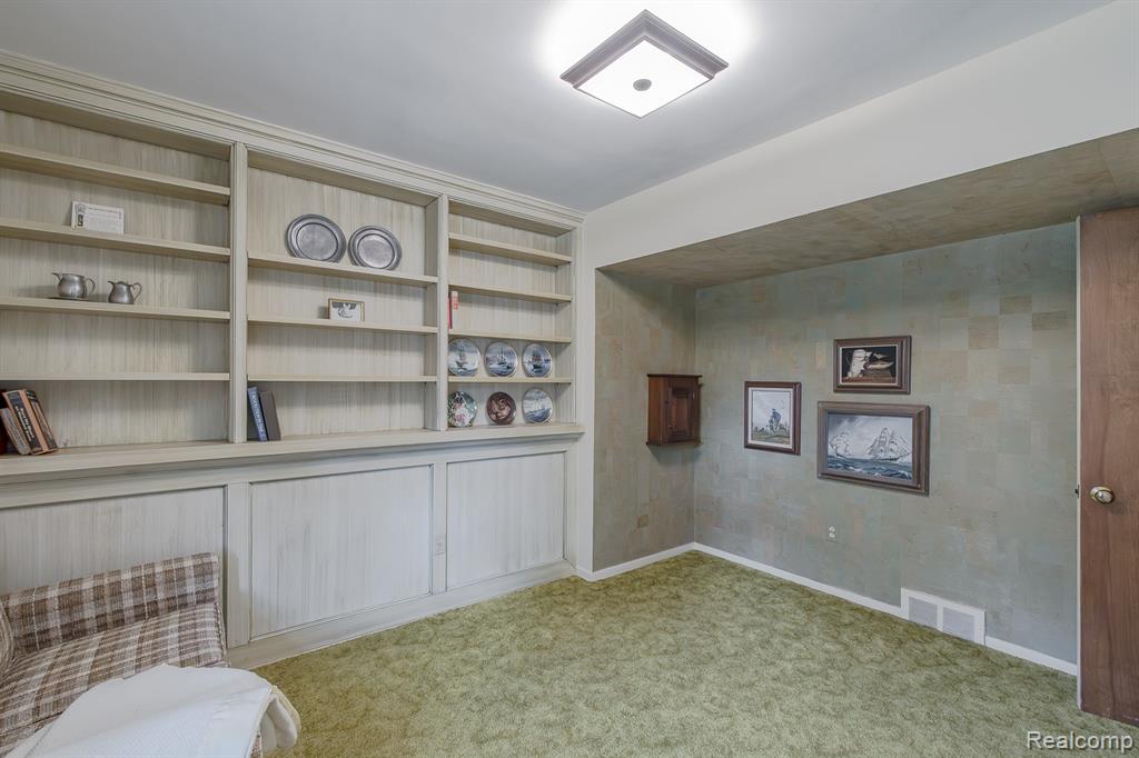 4744 Brafferton Drive Property Photo 25