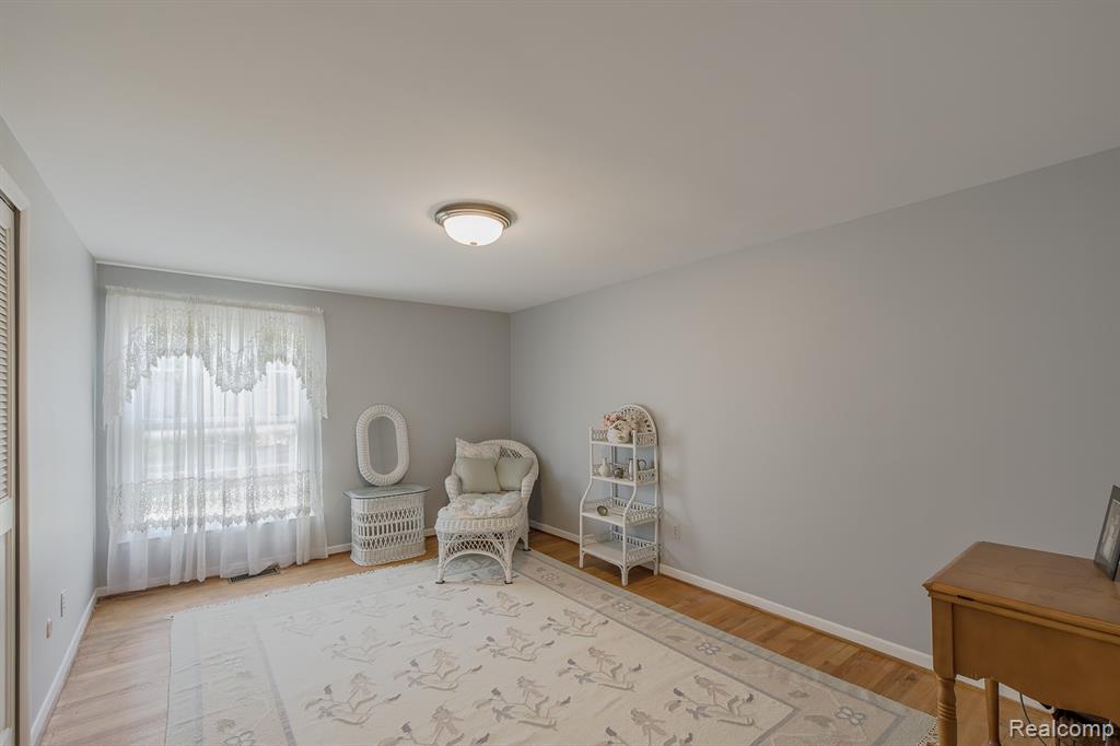 4744 Brafferton Drive Property Photo 26