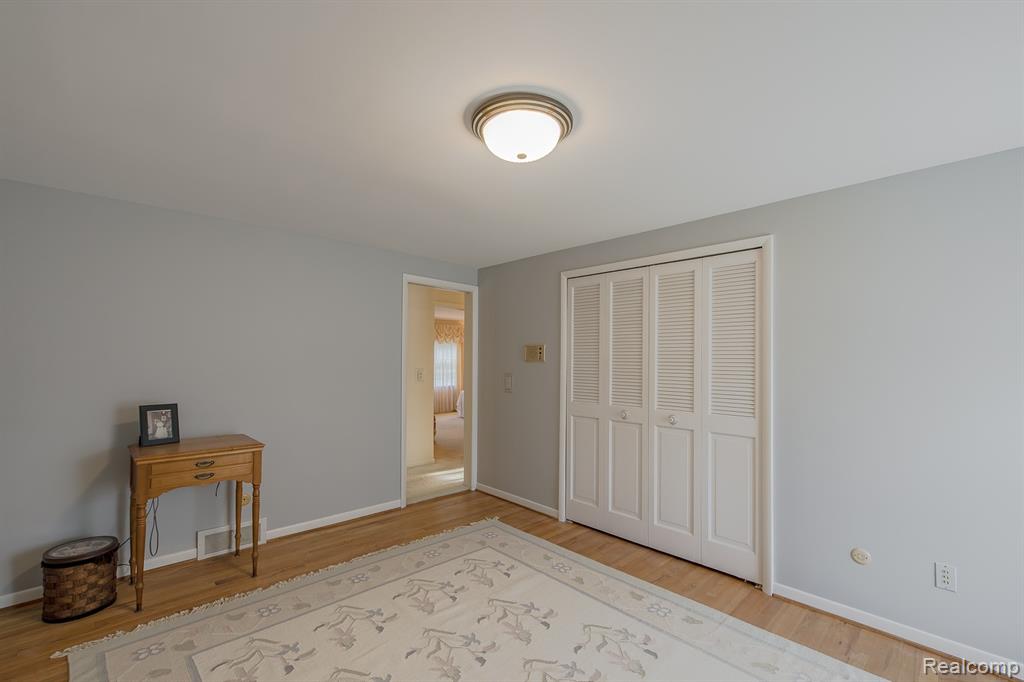 4744 Brafferton Drive Property Photo 27