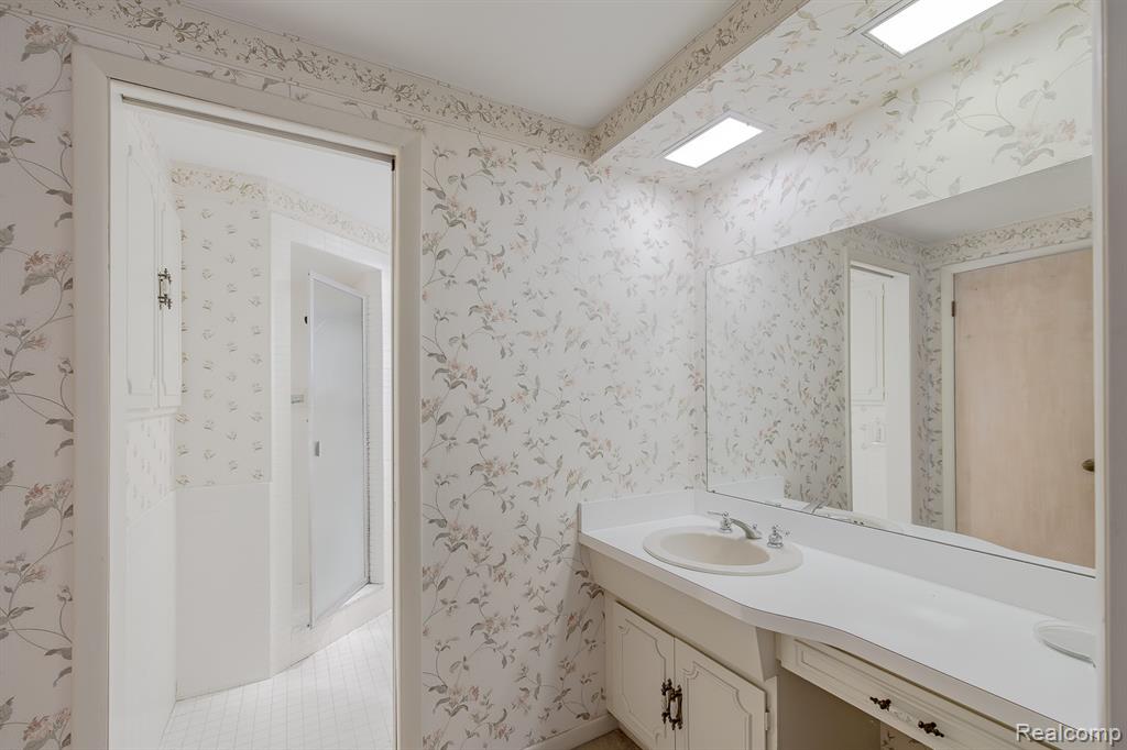 4744 Brafferton Drive Property Photo 30