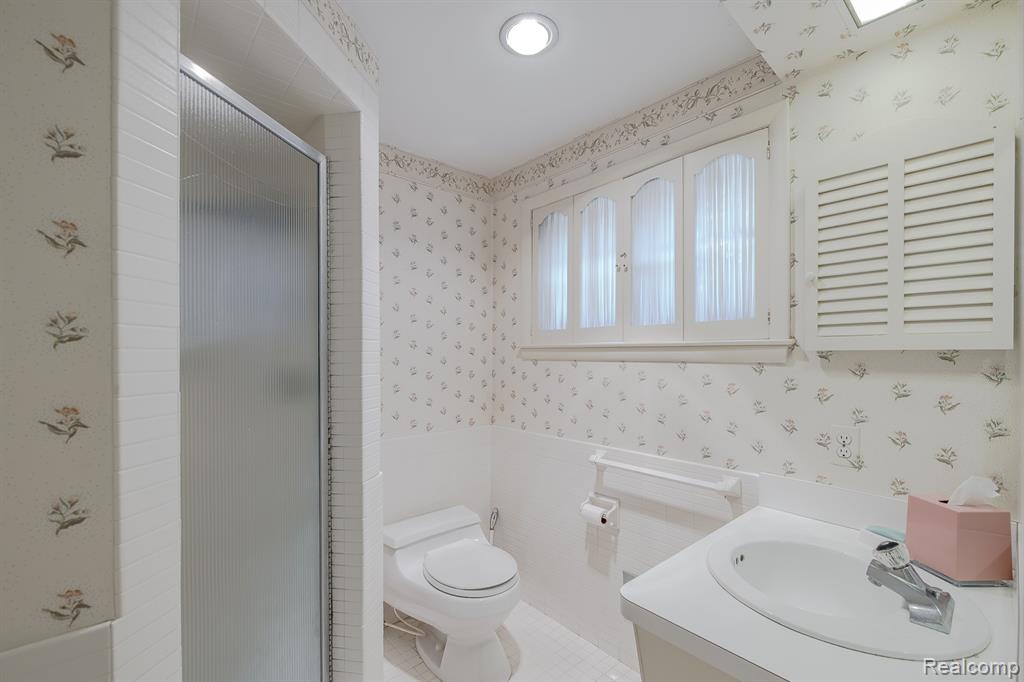 4744 Brafferton Drive Property Photo 31