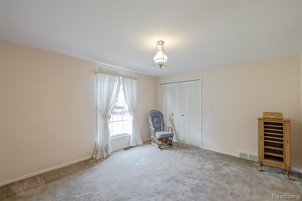 4744 Brafferton Drive Property Photo 33