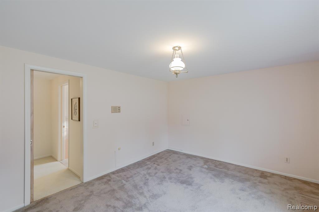 4744 Brafferton Drive Property Photo 34