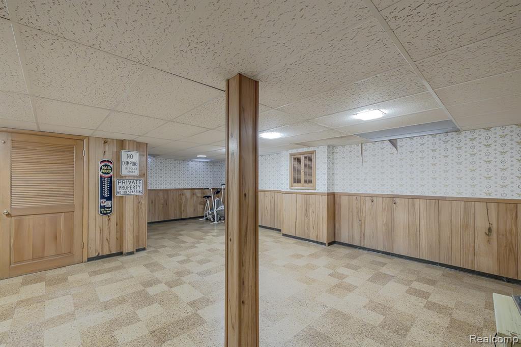 4744 Brafferton Drive Property Photo 37