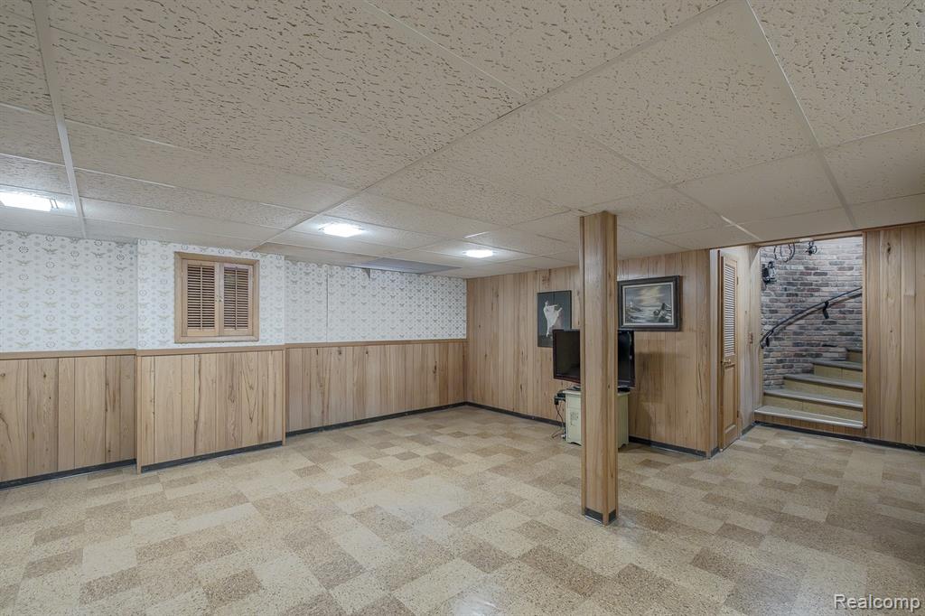 4744 Brafferton Drive Property Photo 39