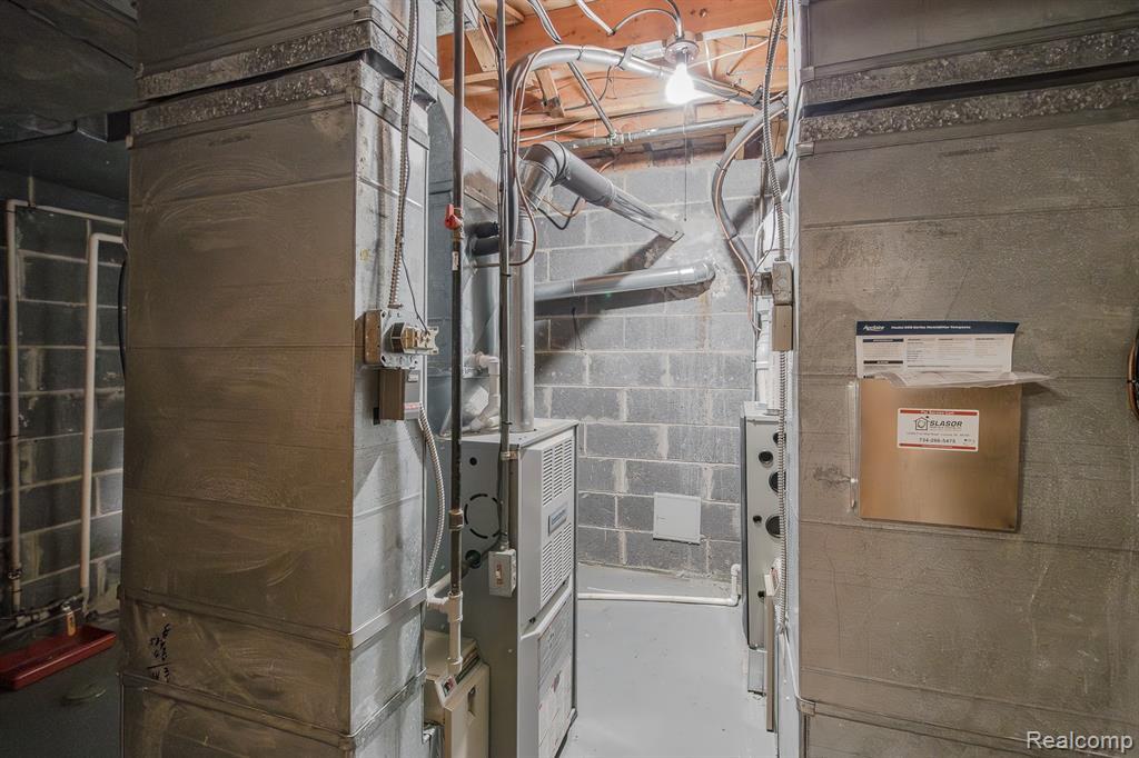 4744 Brafferton Drive Property Photo 41