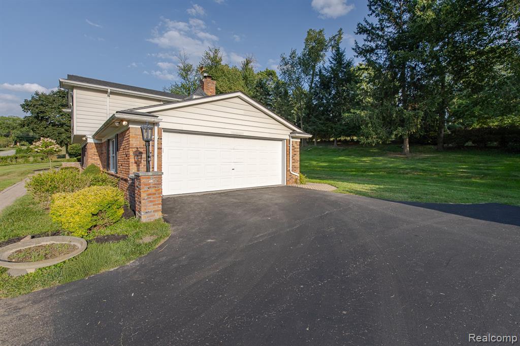 4744 Brafferton Drive Property Photo 42
