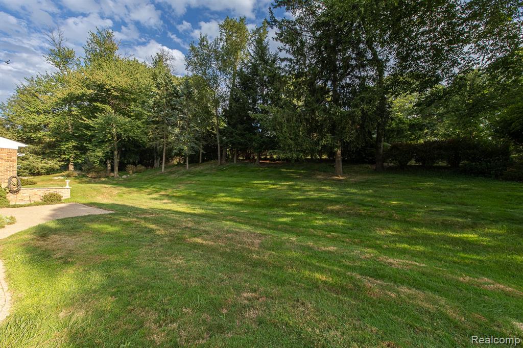 4744 Brafferton Drive Property Photo 44