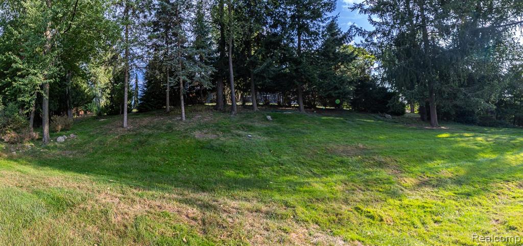 4744 Brafferton Drive Property Photo 45