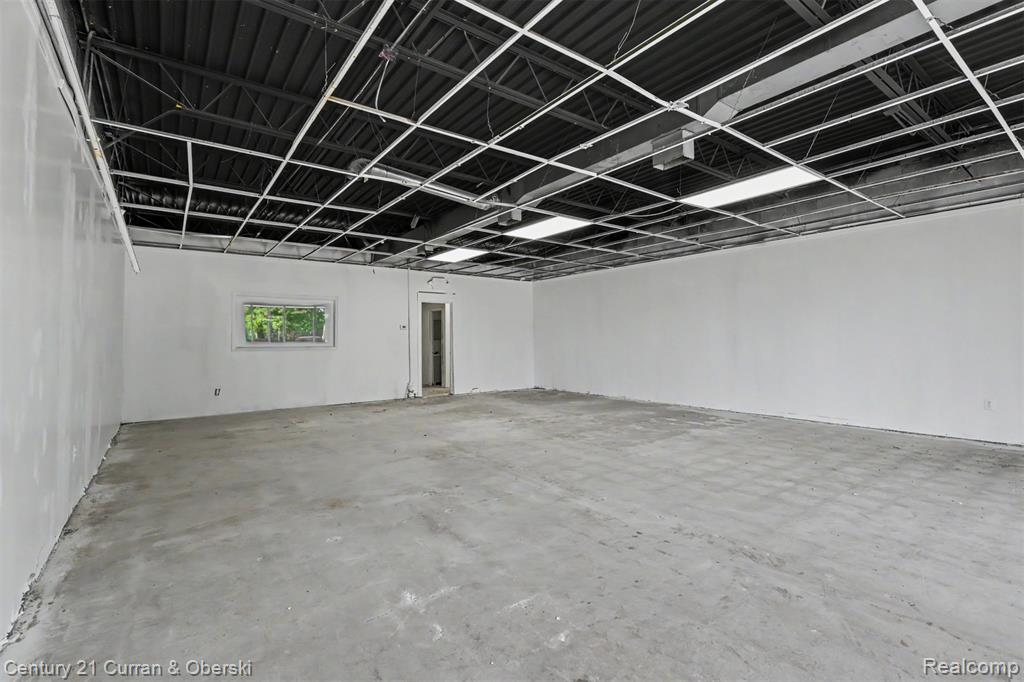 22909 Van Born Road Property Photo 5