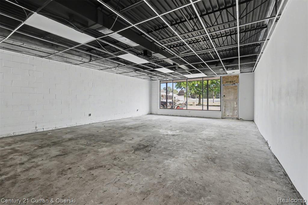 22909 Van Born Road Property Photo 11