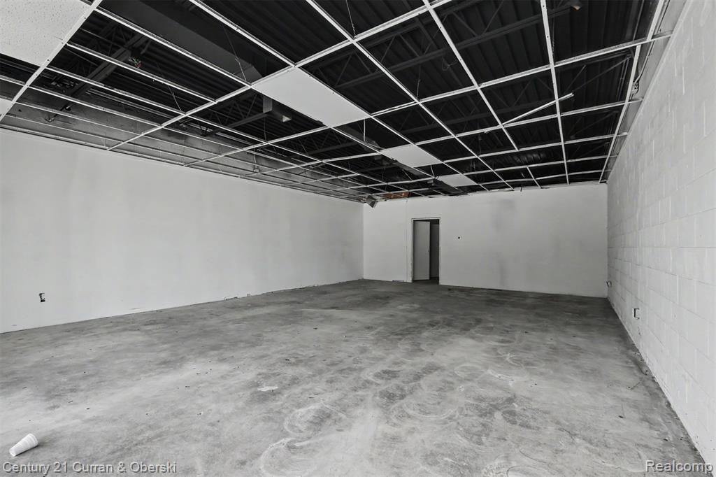 22909 Van Born Road Property Photo 12