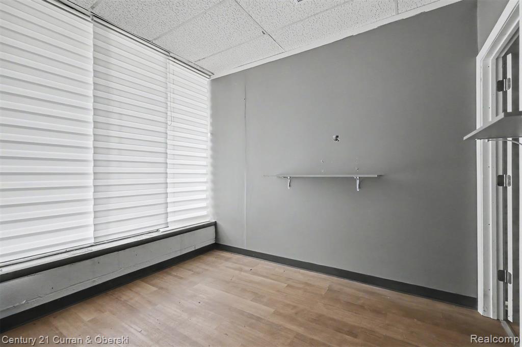 22909 Van Born Road Property Photo 23
