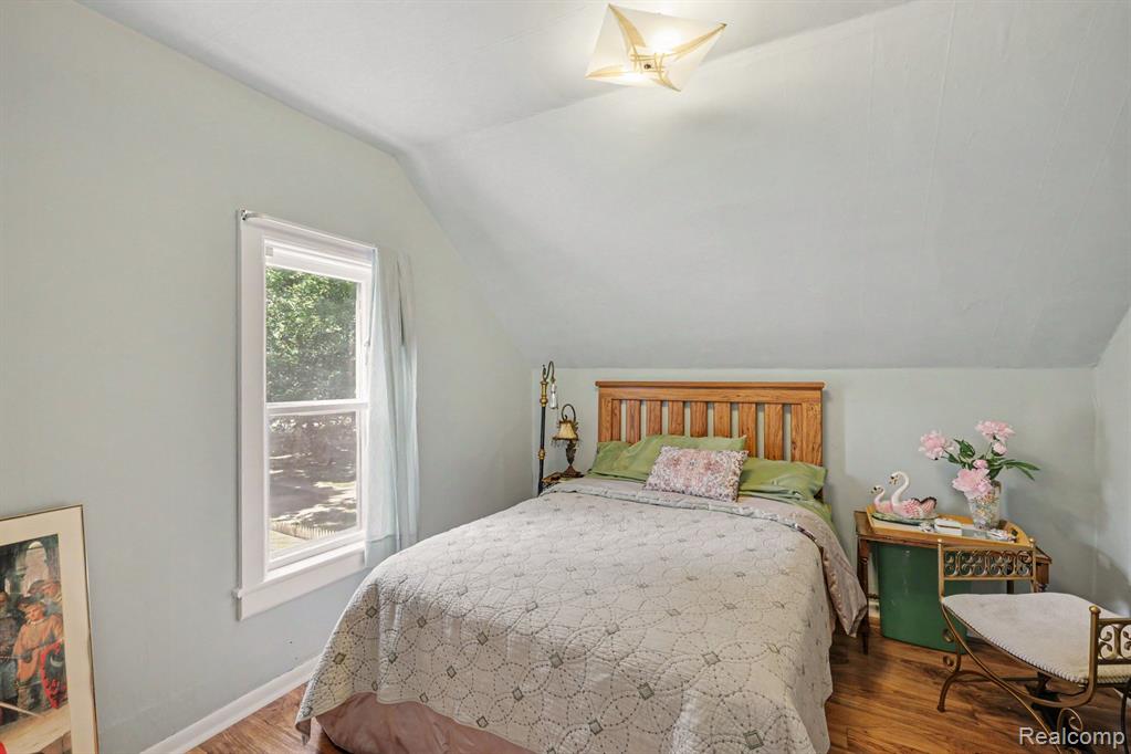 4291 West Street Property Photo 8