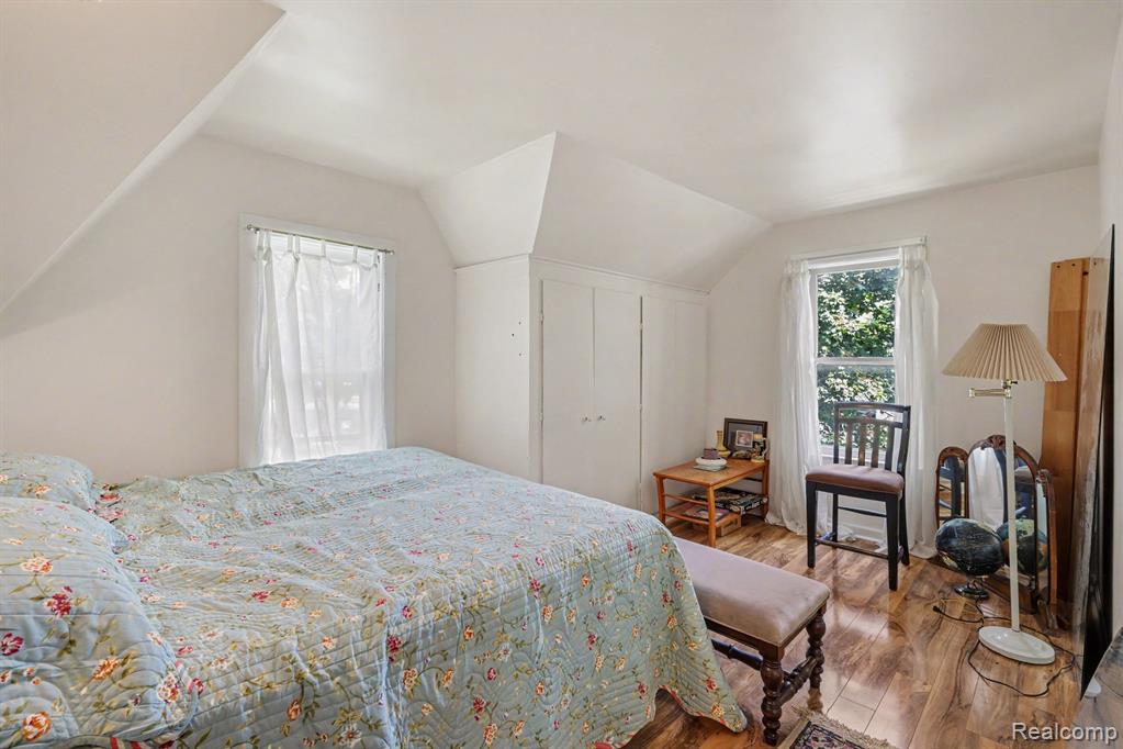 4291 West Street Property Photo 9