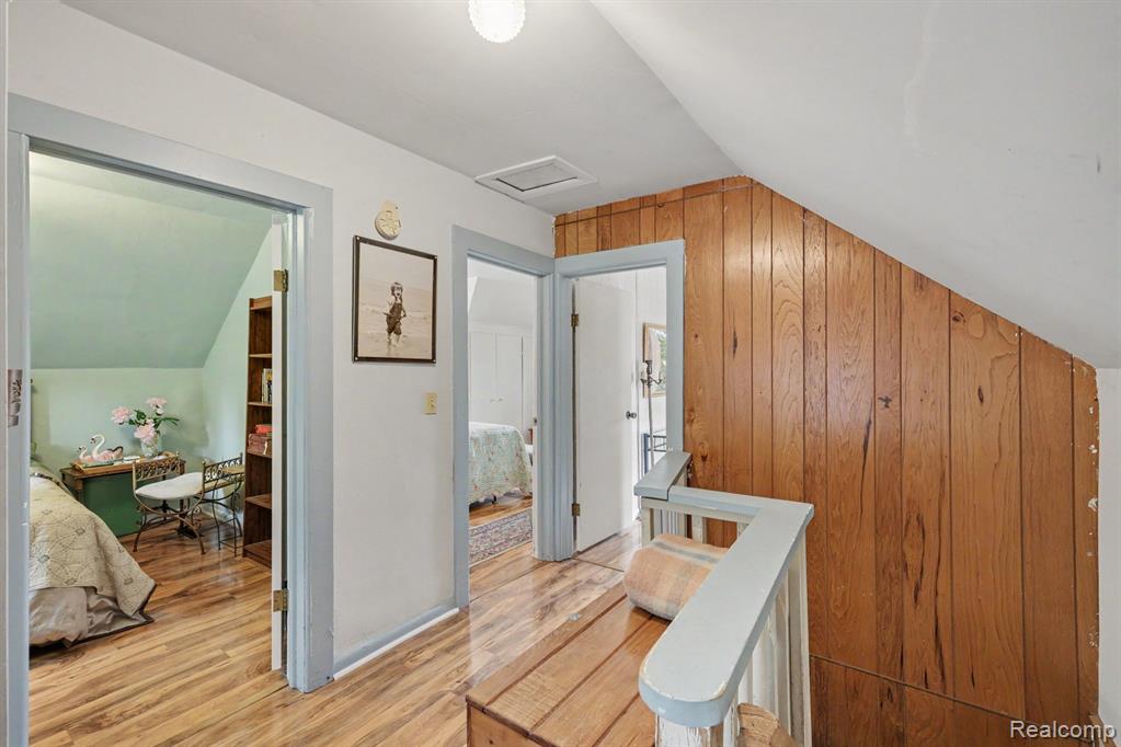 4291 West Street Property Photo 11