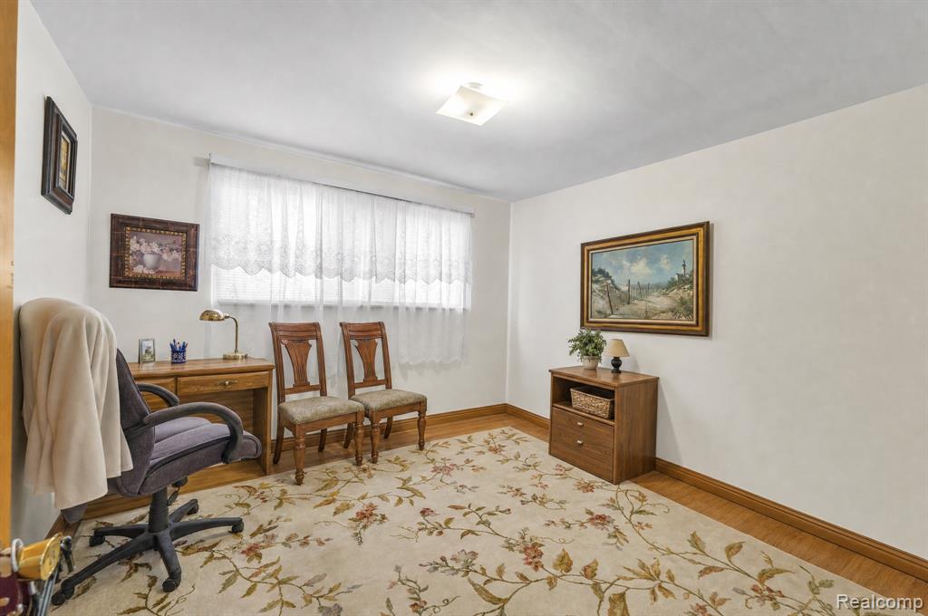 5937 Orchard Avenue Property Photo 13