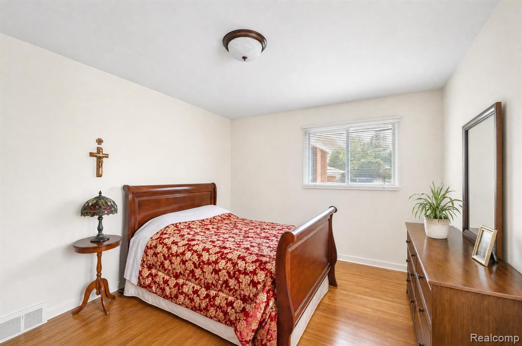 5937 Orchard Avenue Property Photo 14