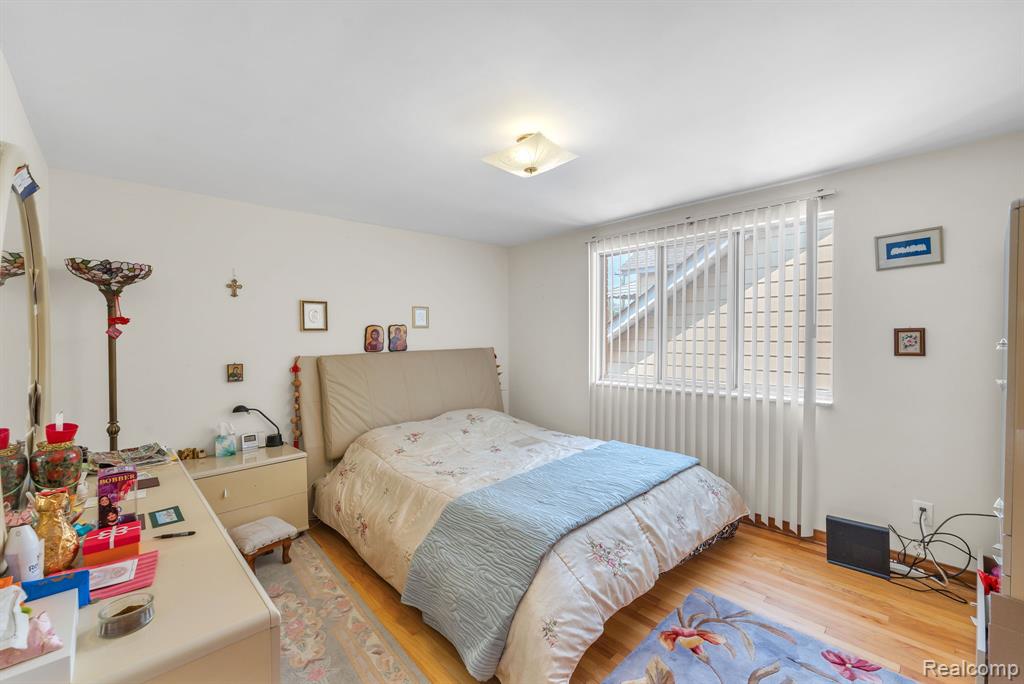 5937 Orchard Avenue Property Photo 15