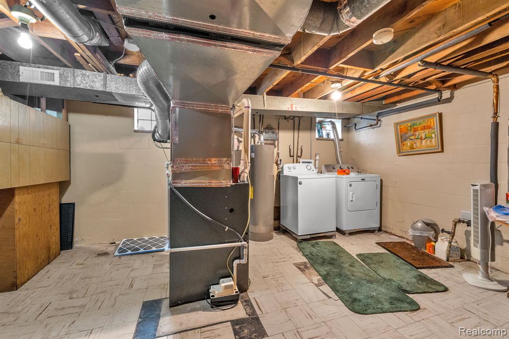 5937 Orchard Avenue Property Photo 22