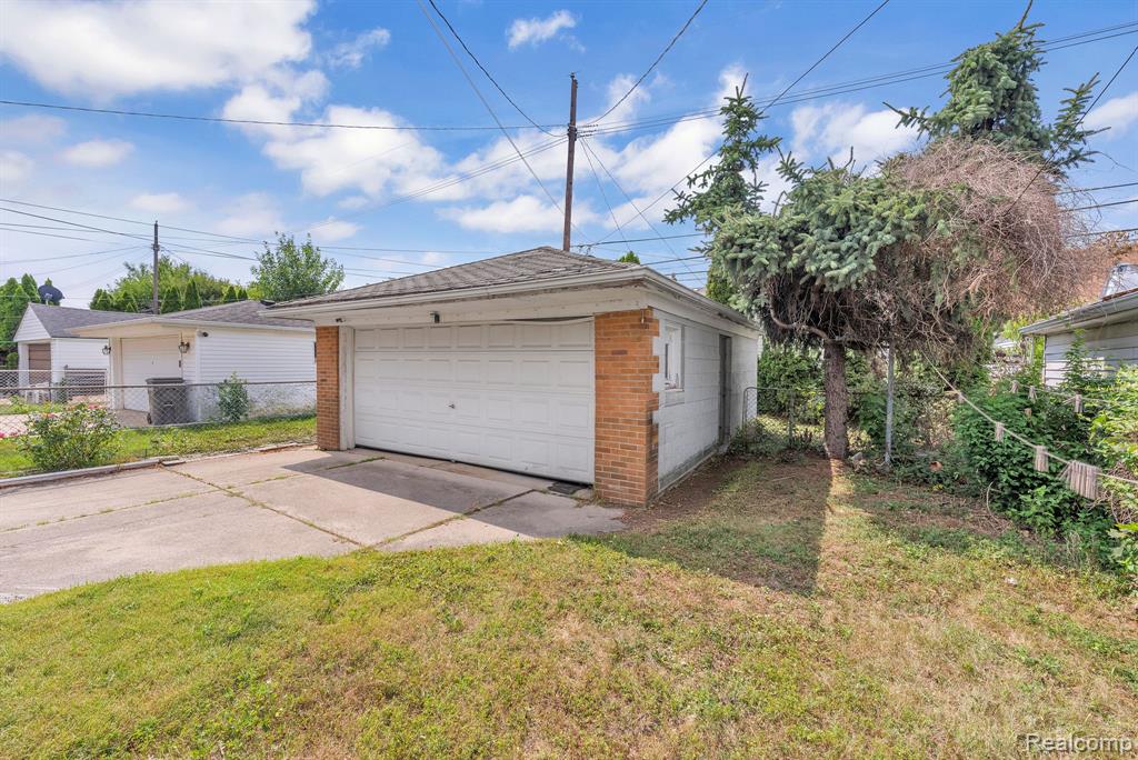5937 Orchard Avenue Property Photo 26