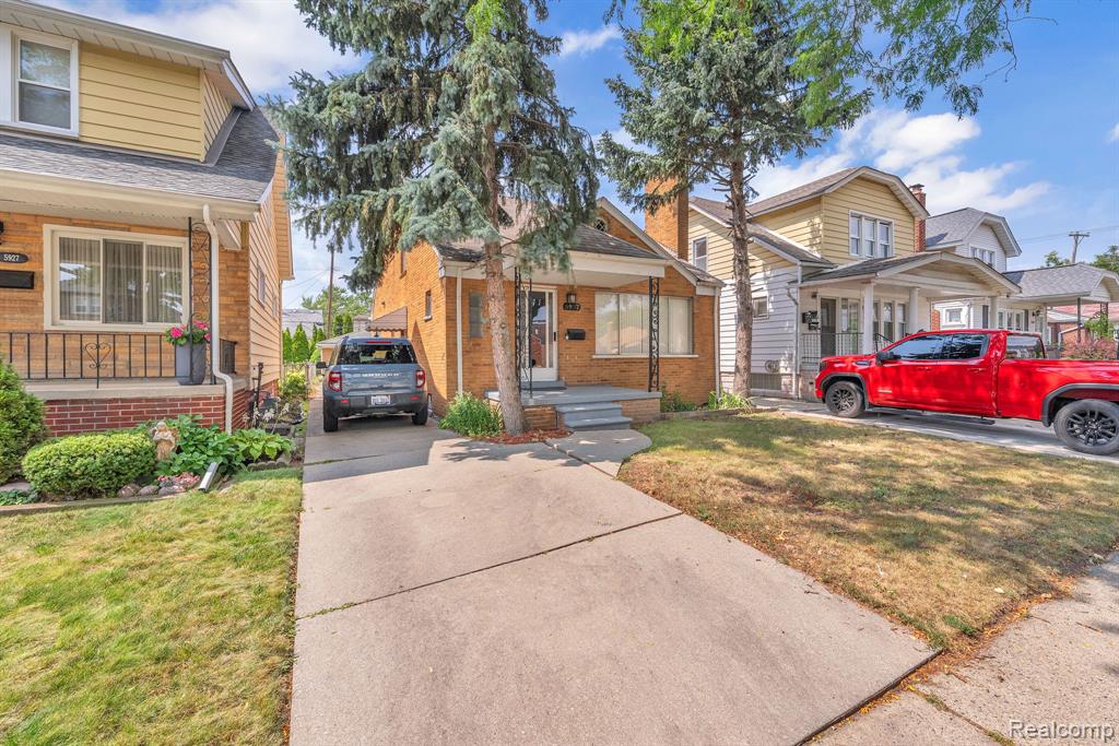 5937 Orchard Avenue Property Photo 29