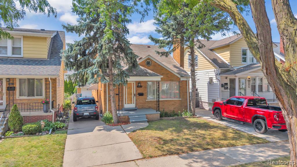 5937 Orchard Avenue Property Photo 30