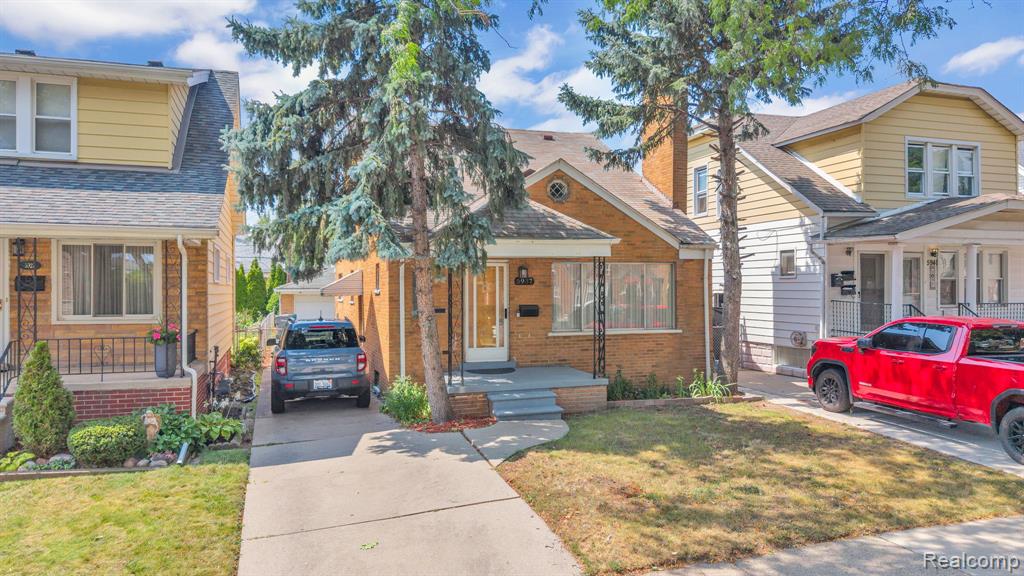 5937 Orchard Avenue Property Photo 31