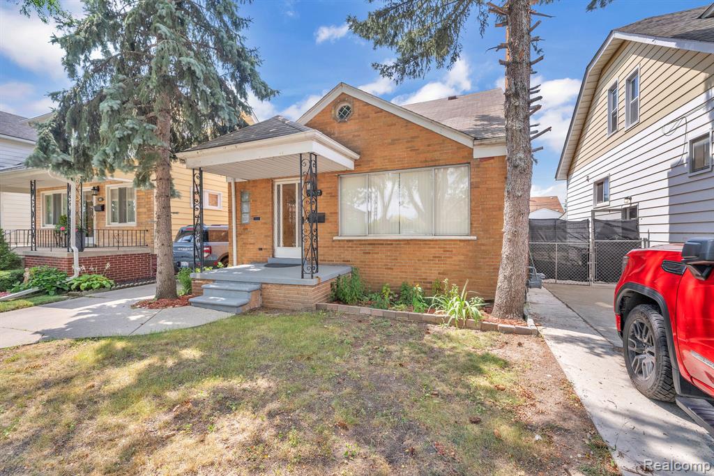 5937 Orchard Avenue Property Photo 32