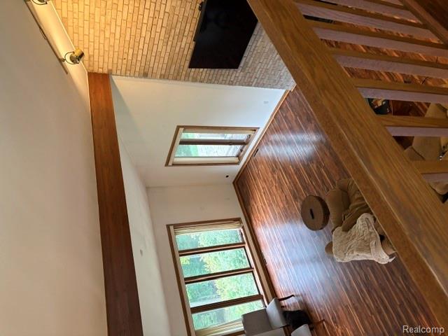 8454 Fawn Valley Drive Property Photo 6
