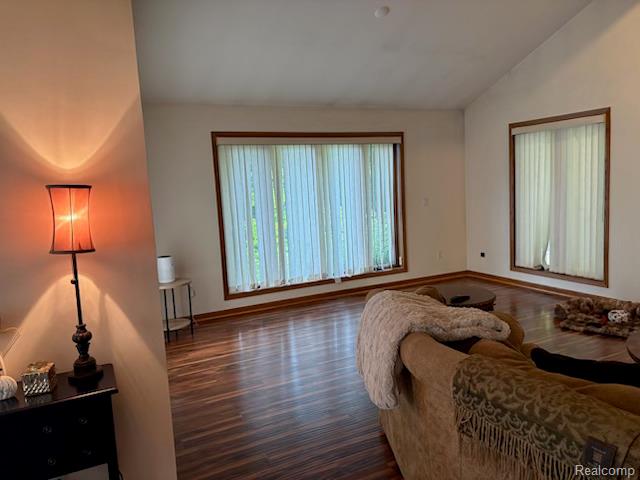 8454 Fawn Valley Drive Property Photo 7
