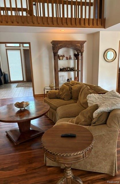 8454 Fawn Valley Drive Property Photo 8