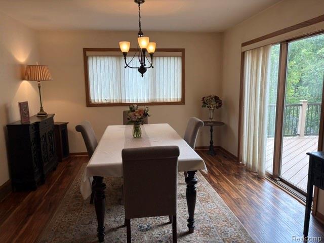 8454 Fawn Valley Drive Property Photo 9