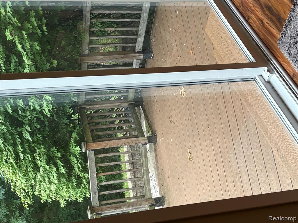 8454 Fawn Valley Drive Property Photo 19