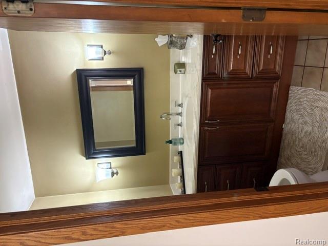 8454 Fawn Valley Drive Property Photo 23