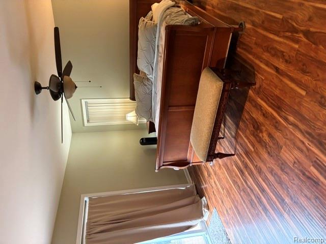 8454 Fawn Valley Drive Property Photo 27