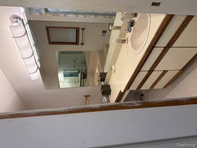 8454 Fawn Valley Drive Property Photo 29