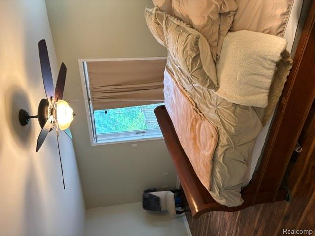 8454 Fawn Valley Drive Property Photo 32