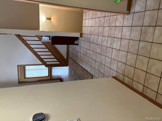 8454 Fawn Valley Drive Property Photo 34