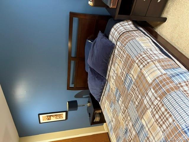 8454 Fawn Valley Drive Property Photo 36