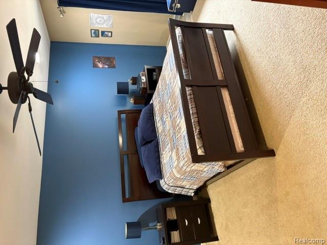 8454 Fawn Valley Drive Property Photo 37