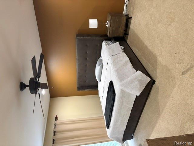 8454 Fawn Valley Drive Property Photo 39