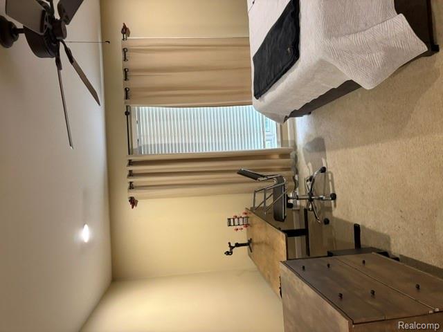8454 Fawn Valley Drive Property Photo 40