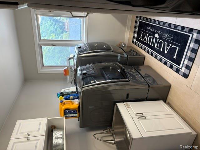 8454 Fawn Valley Drive Property Photo 41